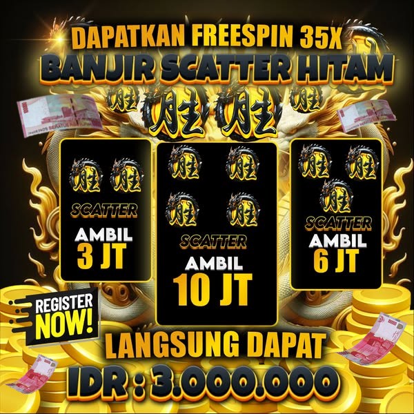 LASKARTOTO : Situs Game Online Terpercaya Mudah Kasih Cuan JP